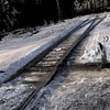 Периодическая паспортизация железнодорожного пути - ООО "Инжтехсистемы"