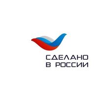 Импортозамещение - ООО "Инжтехсистемы"